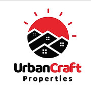 UrbanCraftProperties786